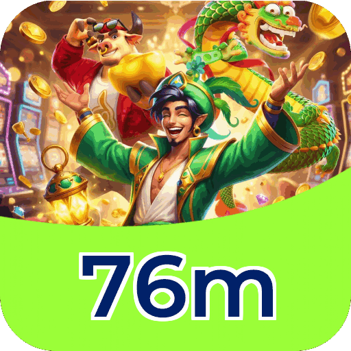 Fortune Rabbit - RTP 96.77%