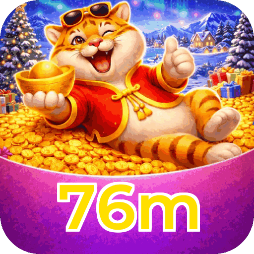 The Great Icescape Slot - PG Soft - Jogo de caça-níqueis com gráficos 3D em tempo real, tema de pinguins em fuga, mecânicas de cascata e multiplicadores progressivos