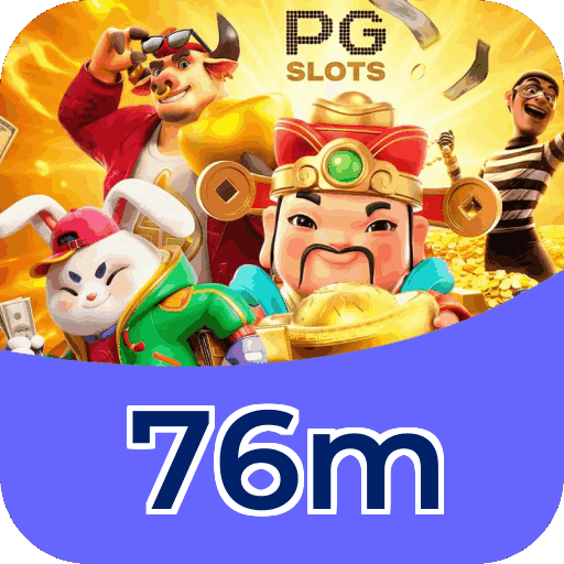 Baixar APK 76m