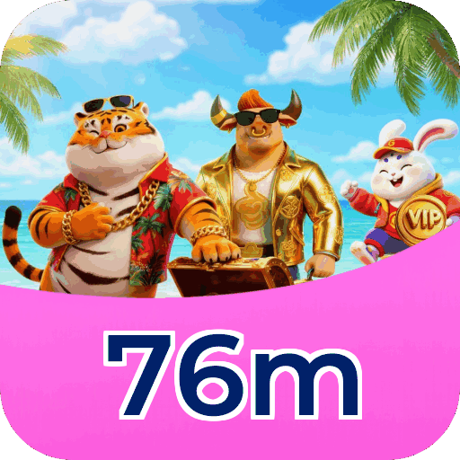 Cashback Semanal 76m