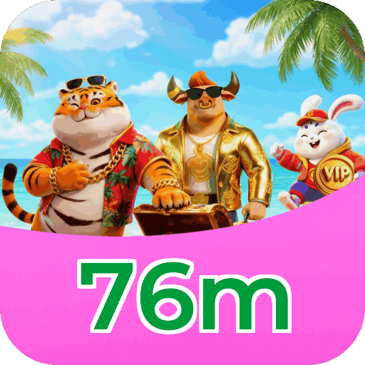Mahjong Ways Slot - PG Soft