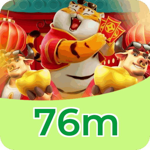 Sweet Bonanza Slot - Pragmatic Play