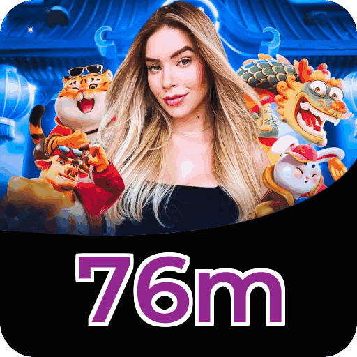 Prosperity Fortune Tree - PG Soft Slot - Caça-níqueis temático asiático com jackpots progressivos, símbolos sticky respins e iconografia cultural autêntica