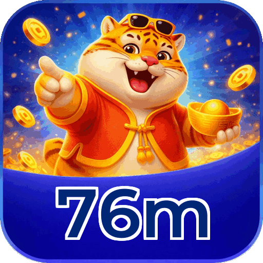 Telegram Promoções - Fortune Tiger Game