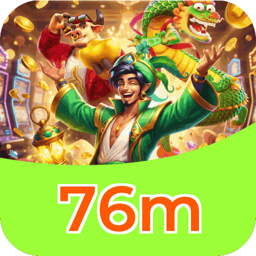 Cashback semanal 76m