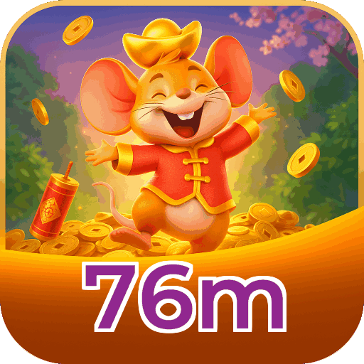 Fortune Games Series