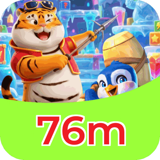 Slots Premium da PG Soft na 76m