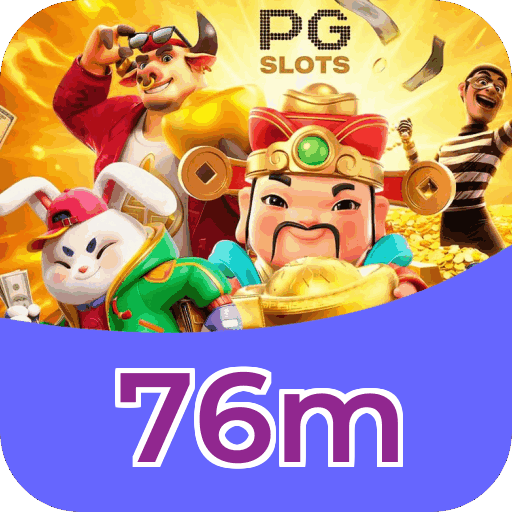 Fortune Tiger - Slot com RTP 96.81%