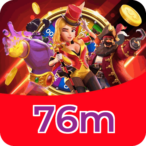 Telegram Community - Sweet Bonanza