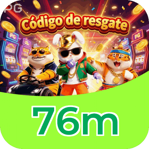 Jogos de Slot 500+