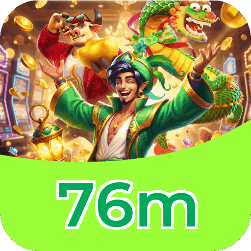 Instalar APK 76m