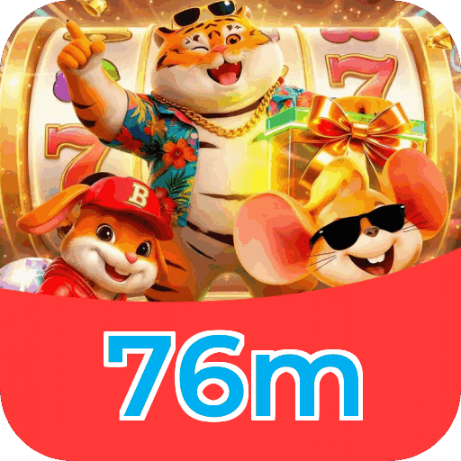 Mahjong Ways - Slot com múltiplas formas de ganhar