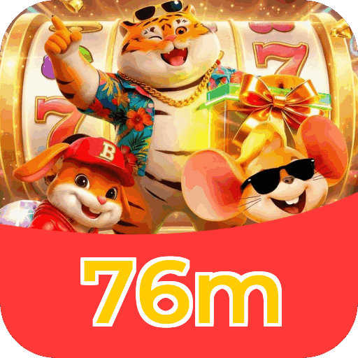 Sweet Bonanza - Slot popular com multiplicadores