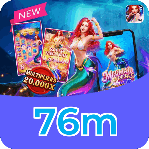 Telegram Benefits - Fortune Rabbit