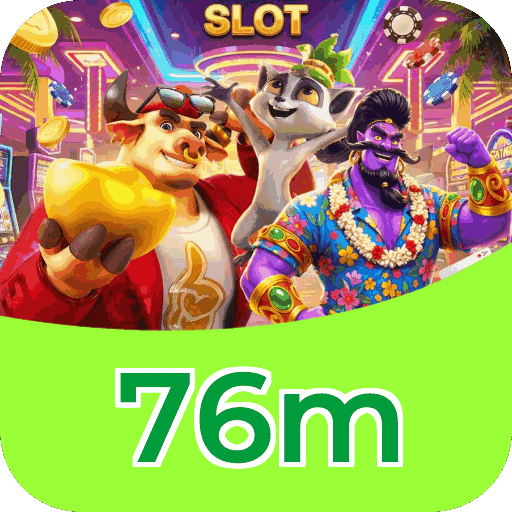Sweet Bonanza Slot - Pragmatic Play