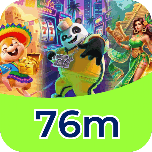 Fortune Dragon - Jogo temático asiático