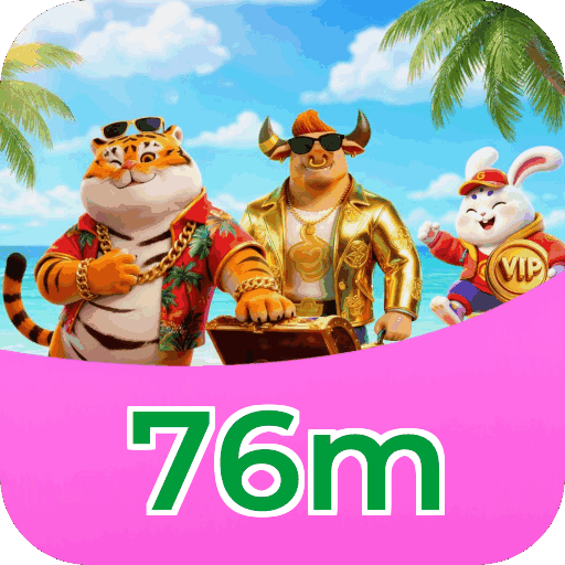 Download PC 76m